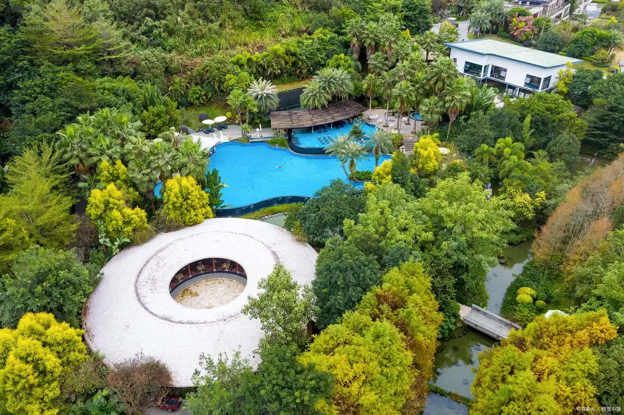 鄂尔多斯有哪些景点_鄂尔多斯成吉思汗陵旅游区_鄂尔多斯响沙湾旅游区