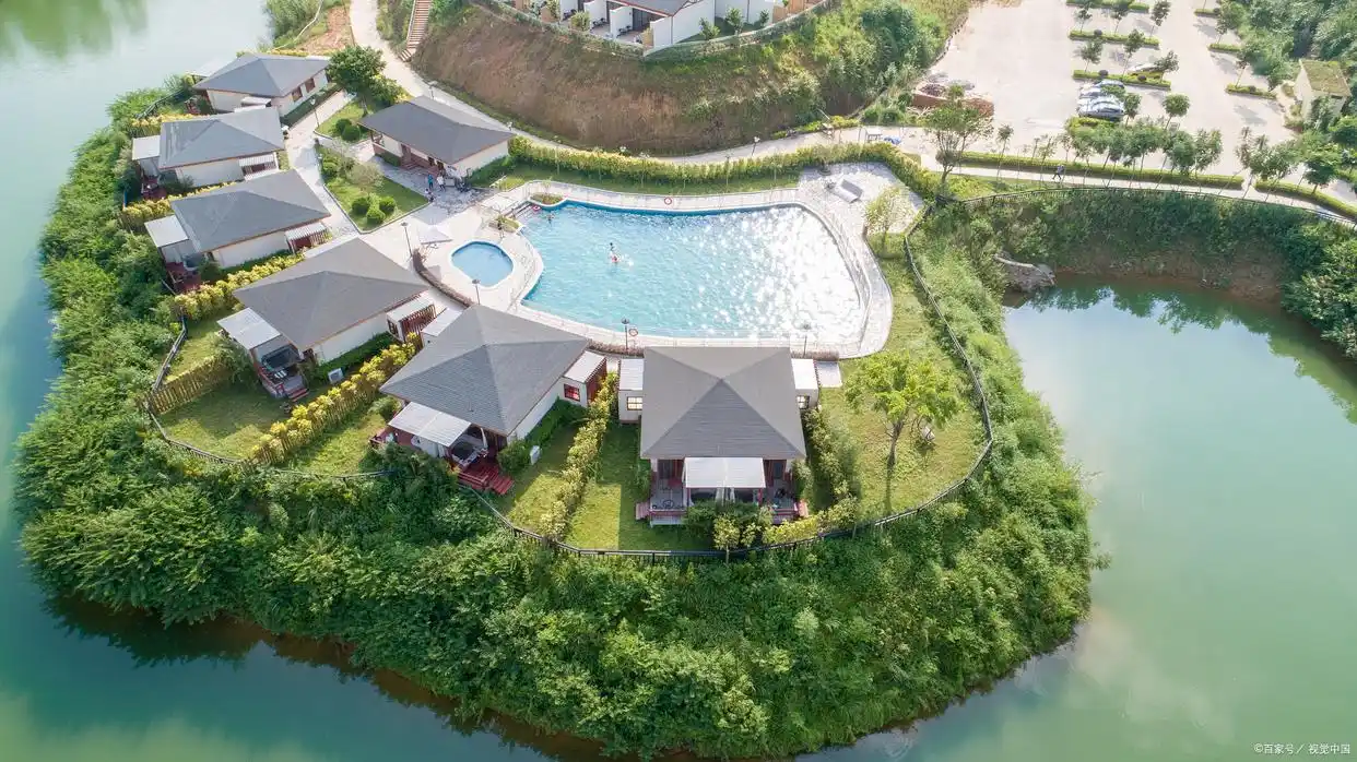 鄂尔多斯有哪些景点_鄂尔多斯成吉思汗陵旅游区_鄂尔多斯响沙湾旅游区