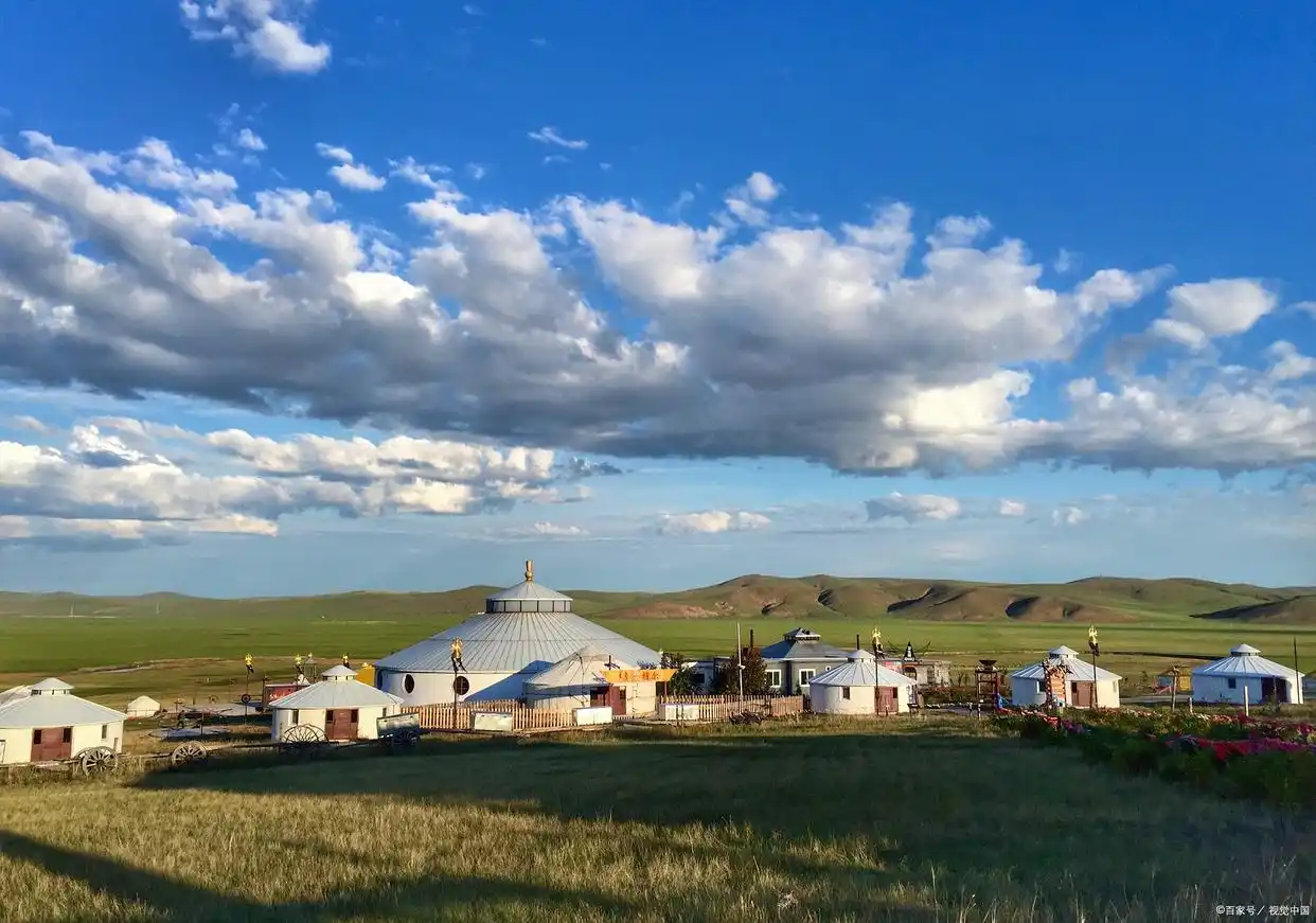 鄂尔多斯响沙湾旅游区_鄂尔多斯有哪些景点_鄂尔多斯成吉思汗陵旅游区