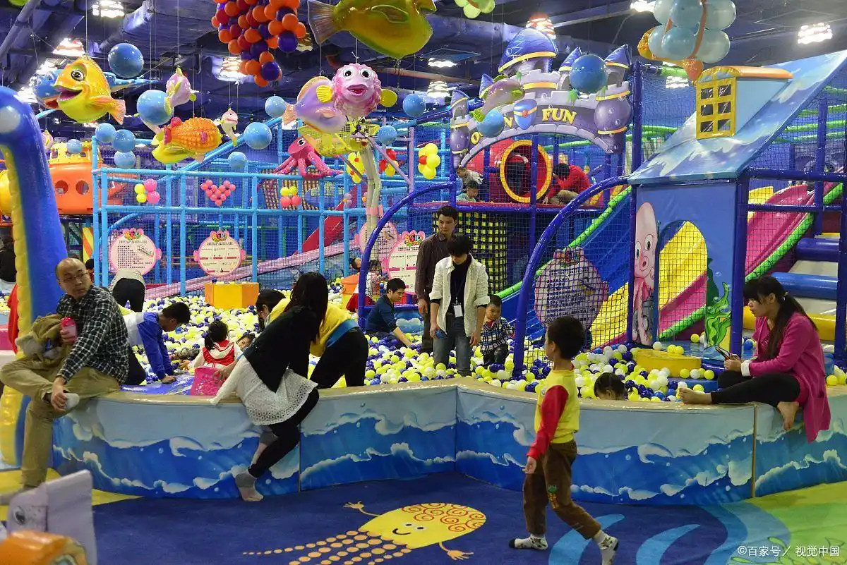 鄂尔多斯成吉思汗陵旅游区_鄂尔多斯响沙湾旅游区_鄂尔多斯有哪些景点