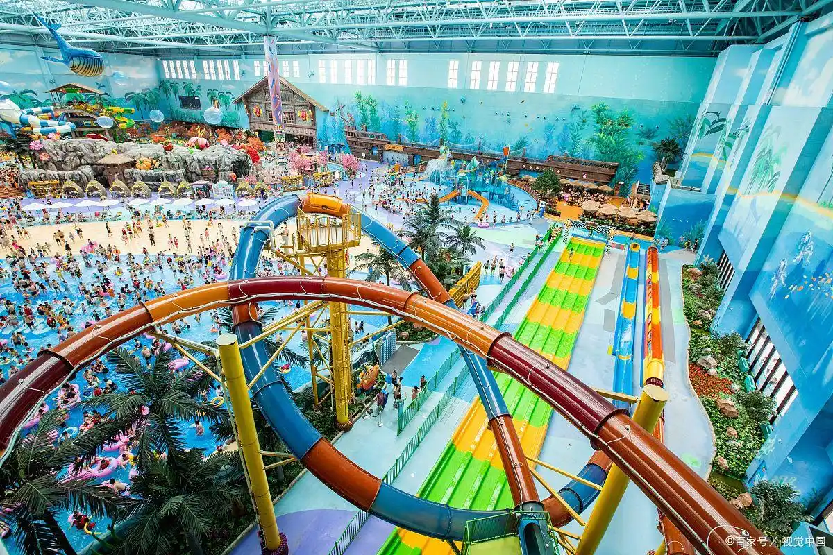 鄂尔多斯有哪些景点_鄂尔多斯成吉思汗陵旅游区_鄂尔多斯响沙湾旅游区