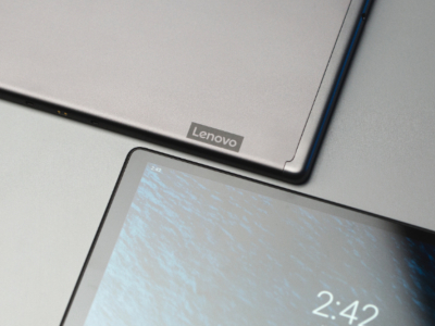 值说：安卓平板新选择？联想M10 Plus值不值得买