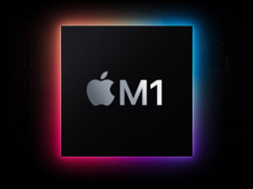 苹果M1没想象快，启动Office要多花20秒 苹果承认：速度会有点慢
