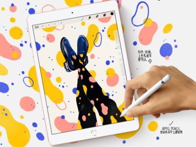 苹果iPad mini 6曝光：8.5寸显示屏+A14处理器、换用USB-C接口