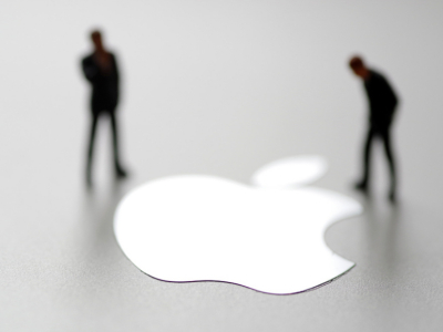 彻底抛弃Intel：苹果14寸/16寸MBP、新iMac/Mac Pro将启用自研芯片