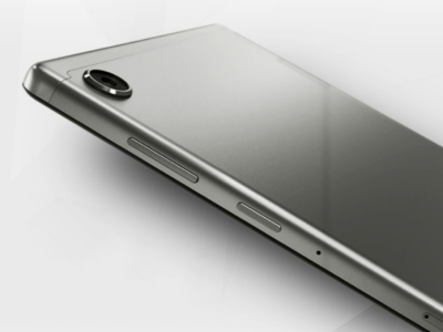 双十一后热度依旧 这几款联想好物值得推荐