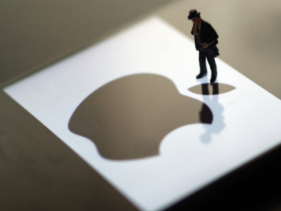 苹果A14X仿生处理器曝光：将与新版iPad Pro一同亮相