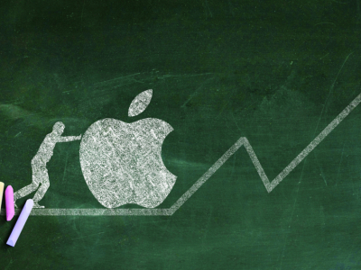 自研M1芯片Mac发布后 苹果提醒开发者可为macOS Big Sur提交通用App