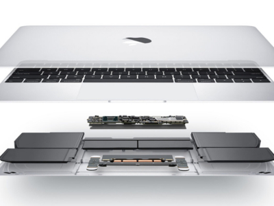 即将发布！苹果两款Mac新品曝光：搭载A14Z/A14X性能超酷睿i9