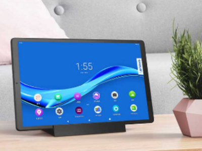 不止护眼+长续航！来看看这几款出色的平板电脑