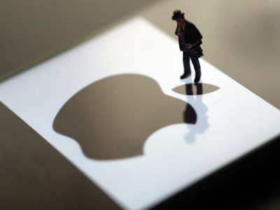 苹果自研ARM处理器A14X曝光：多核性能是A14的1.7倍多