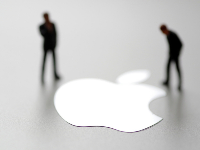 苹果下周发布新品曝光 至少3款搭载A系列芯片Mac