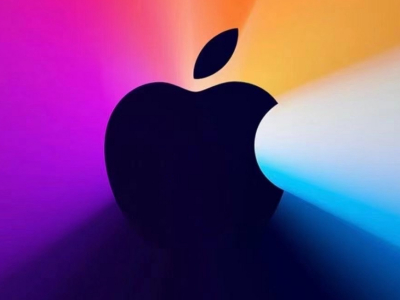 苹果双十一再开发布会 自研芯片Mac有望登场，还有这些新品...