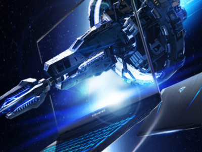 双11火热大促中，高性能好口碑游戏本值得推荐！