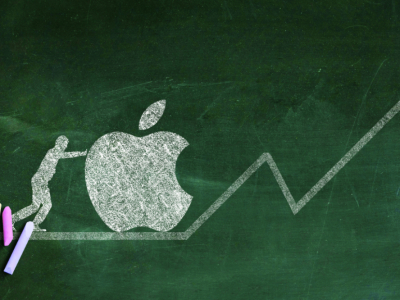 苹果iPad 8配备20W充电器 但不支持PD快充