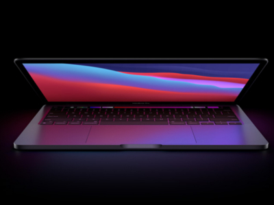 2020年第三季度笔记本出货量达6220万台 同比上涨34%