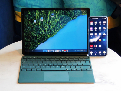 我与Smartisan TNT go的两天一夜 记一次轻便的出差之旅