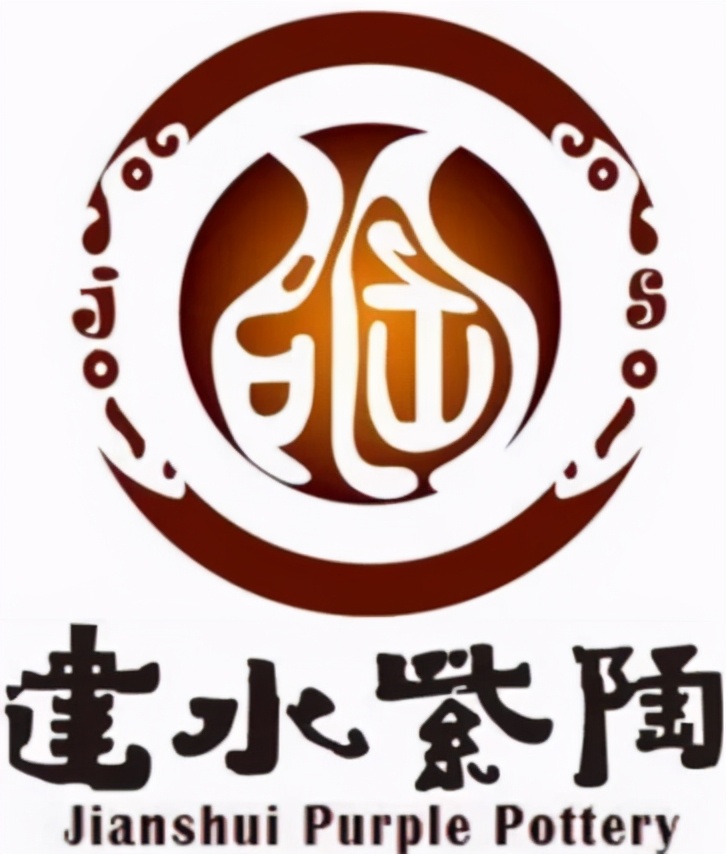 全国版权示范园区_建水紫陶文化产业园区_建水紫陶文化产业园区