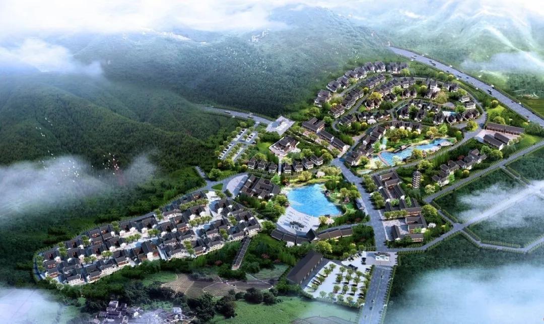 全国版权示范园区_建水紫陶文化产业园区_建水紫陶文化产业园区