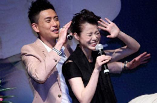 黄宗泽胡杏儿分手微博_胡杏儿黄宗泽分手原因_胡杏儿黄宗泽复合可能性