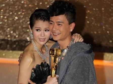 胡杏儿黄宗泽复合可能性_黄宗泽胡杏儿分手微博_胡杏儿黄宗泽分手原因