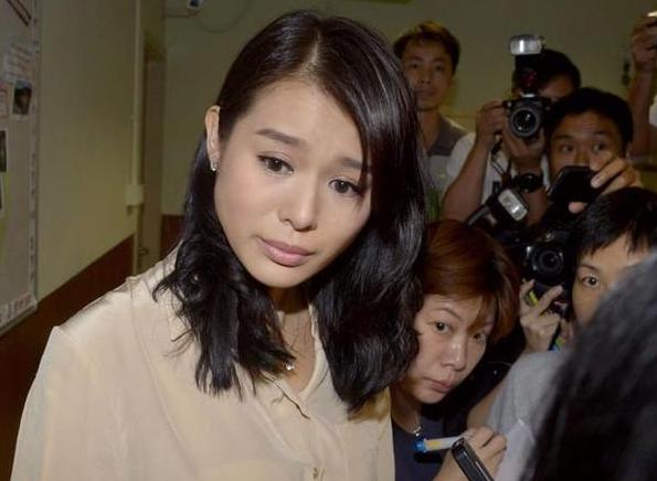 黄宗泽胡杏儿分手微博_胡杏儿黄宗泽复合可能性_胡杏儿黄宗泽分手原因