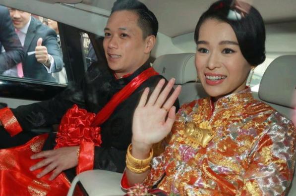 胡杏儿黄宗泽分手原因_黄宗泽胡杏儿分手微博_胡杏儿黄宗泽复合可能性