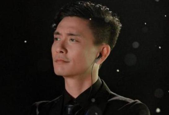 黄宗泽胡杏儿分手微博_胡杏儿黄宗泽复合可能性_胡杏儿黄宗泽分手原因