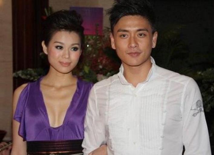 黄宗泽胡杏儿分手微博_胡杏儿黄宗泽分手原因_胡杏儿黄宗泽复合可能性