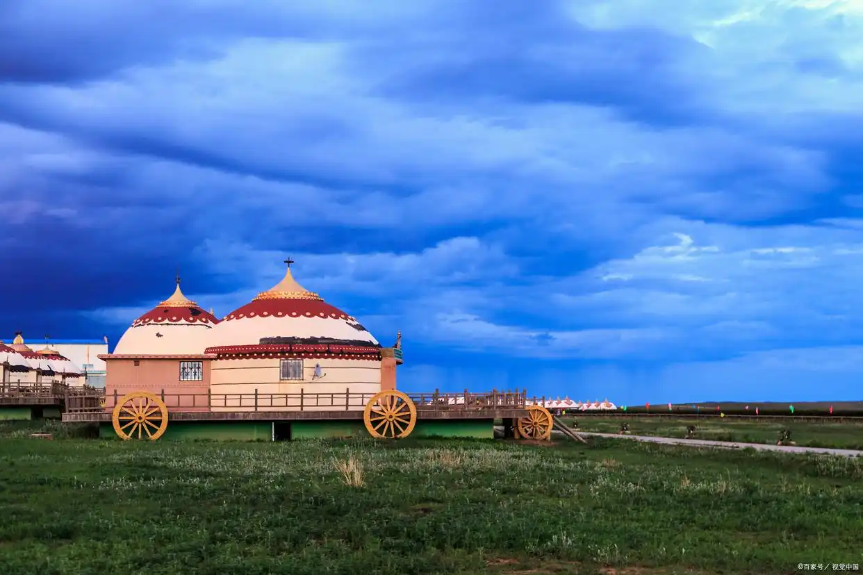 成吉思汗陵旅游路线_鄂尔多斯响沙湾旅游攻略_鄂尔多斯有哪些景点