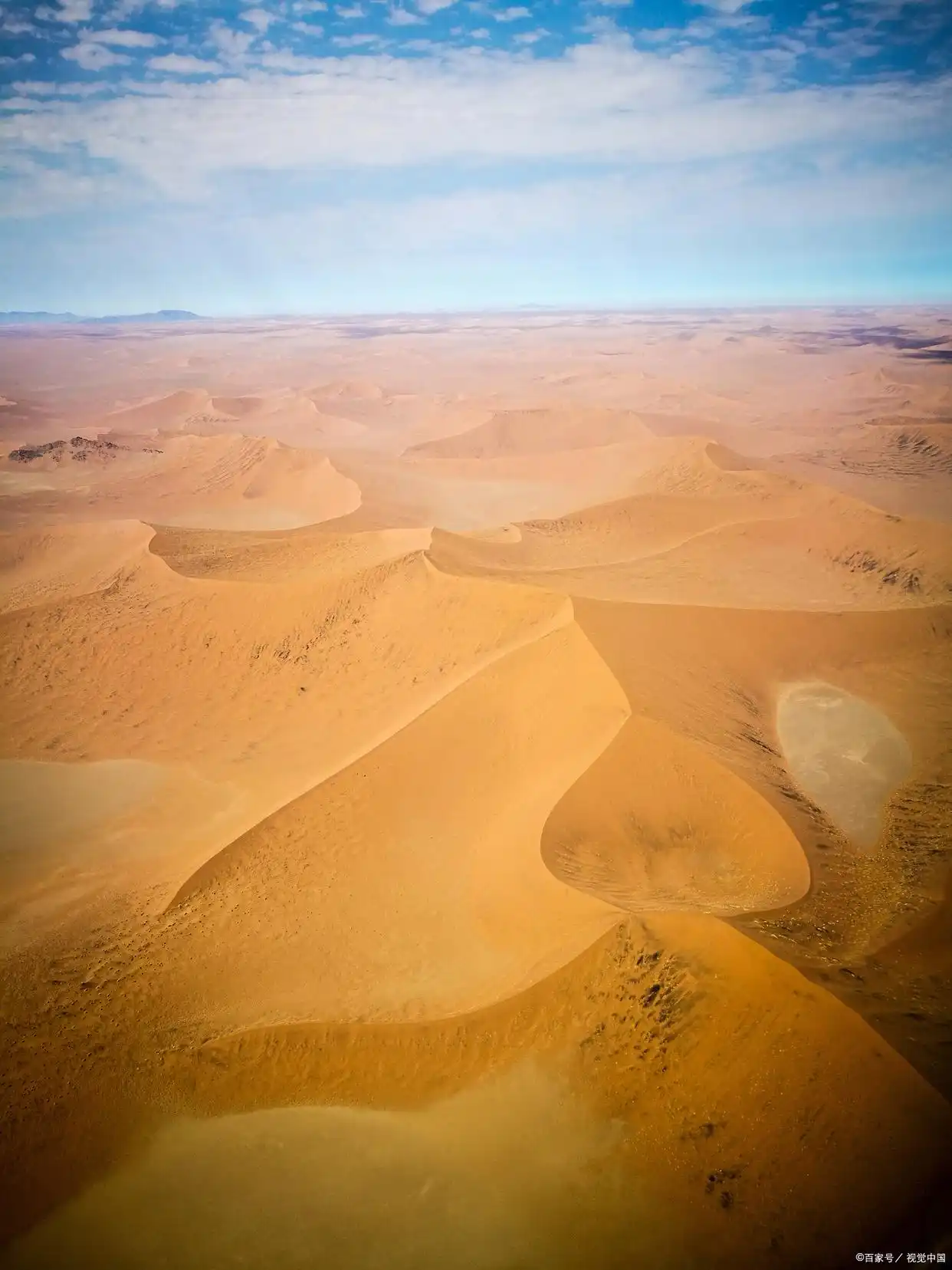 成吉思汗陵旅游路线_鄂尔多斯响沙湾旅游攻略_鄂尔多斯有哪些景点