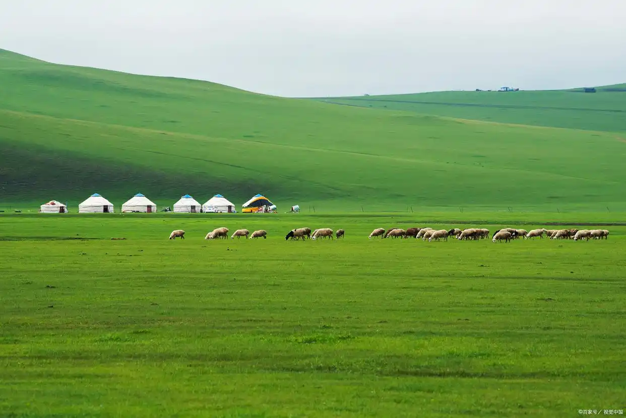 成吉思汗陵旅游路线_鄂尔多斯有哪些景点_鄂尔多斯响沙湾旅游攻略