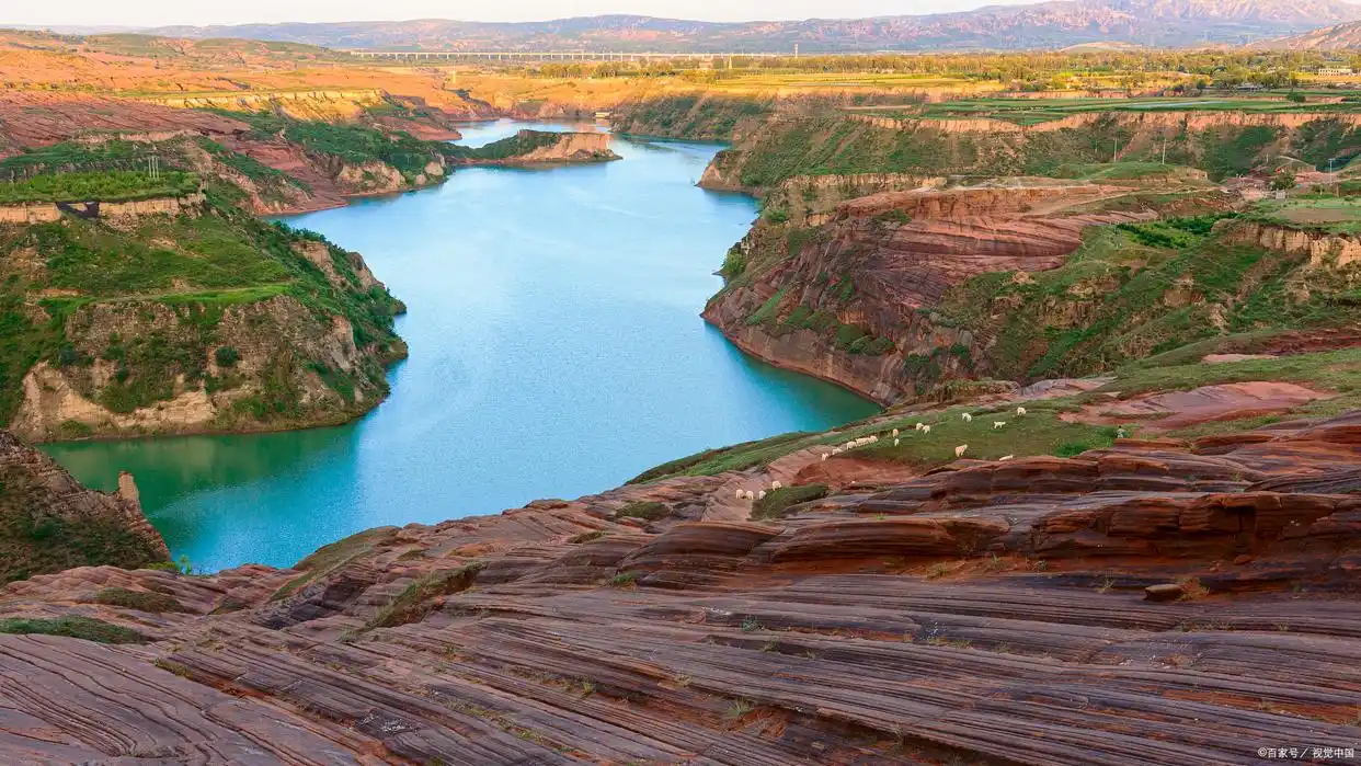 鄂尔多斯有哪些景点_鄂尔多斯响沙湾旅游攻略_成吉思汗陵旅游路线