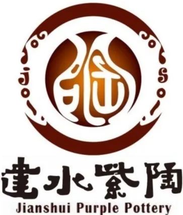 全国版权示范园区_建水紫陶文化产业园区_建水紫陶文化产业园区