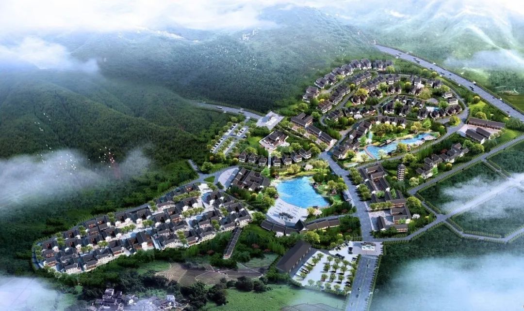 建水紫陶文化产业园区_建水紫陶文化产业园区_全国版权示范园区