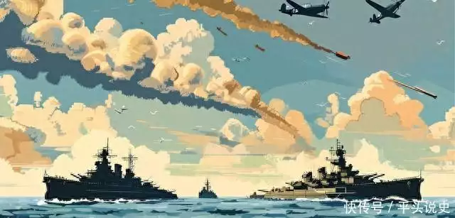 登陆诺曼底游戏_诺曼底登陆阴谋论_盟军胜利真相