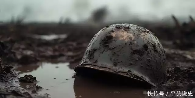 诺曼底登陆阴谋论_登陆诺曼底游戏_盟军胜利真相