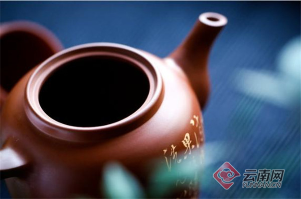 建水紫陶文化产业园区_建水紫陶文化产业园区 版权助推文化产业 发展 版权联盟探索商业价值