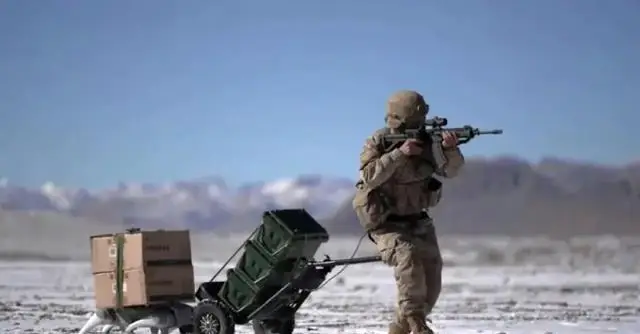 中国联合军演 坦克_越南陆军与中国陆军合作_中越边境陆军联合训练