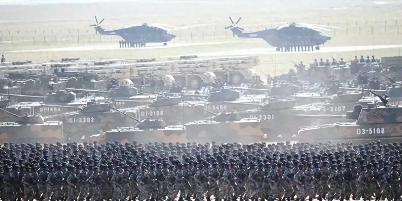 登陆诺曼底游戏_登陆诺曼底游戏单机版_登陆诺曼底游戏破解版