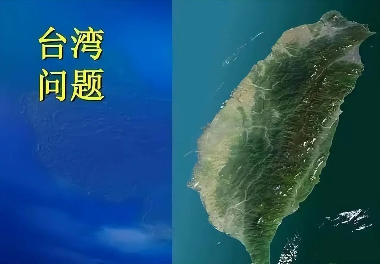 登陆诺曼底游戏单机版_登陆诺曼底游戏破解版_登陆诺曼底游戏