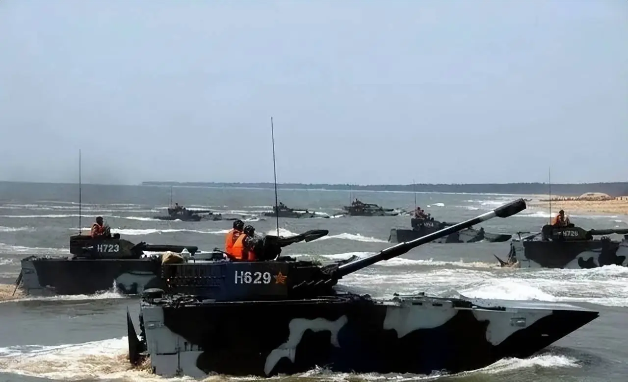 登陆诺曼底游戏单机版_登陆诺曼底游戏_登陆诺曼底游戏破解版