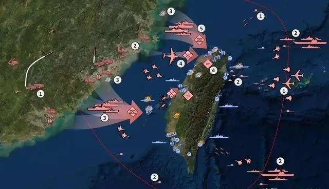 登陆诺曼底游戏破解版_登陆诺曼底游戏单机版_登陆诺曼底游戏