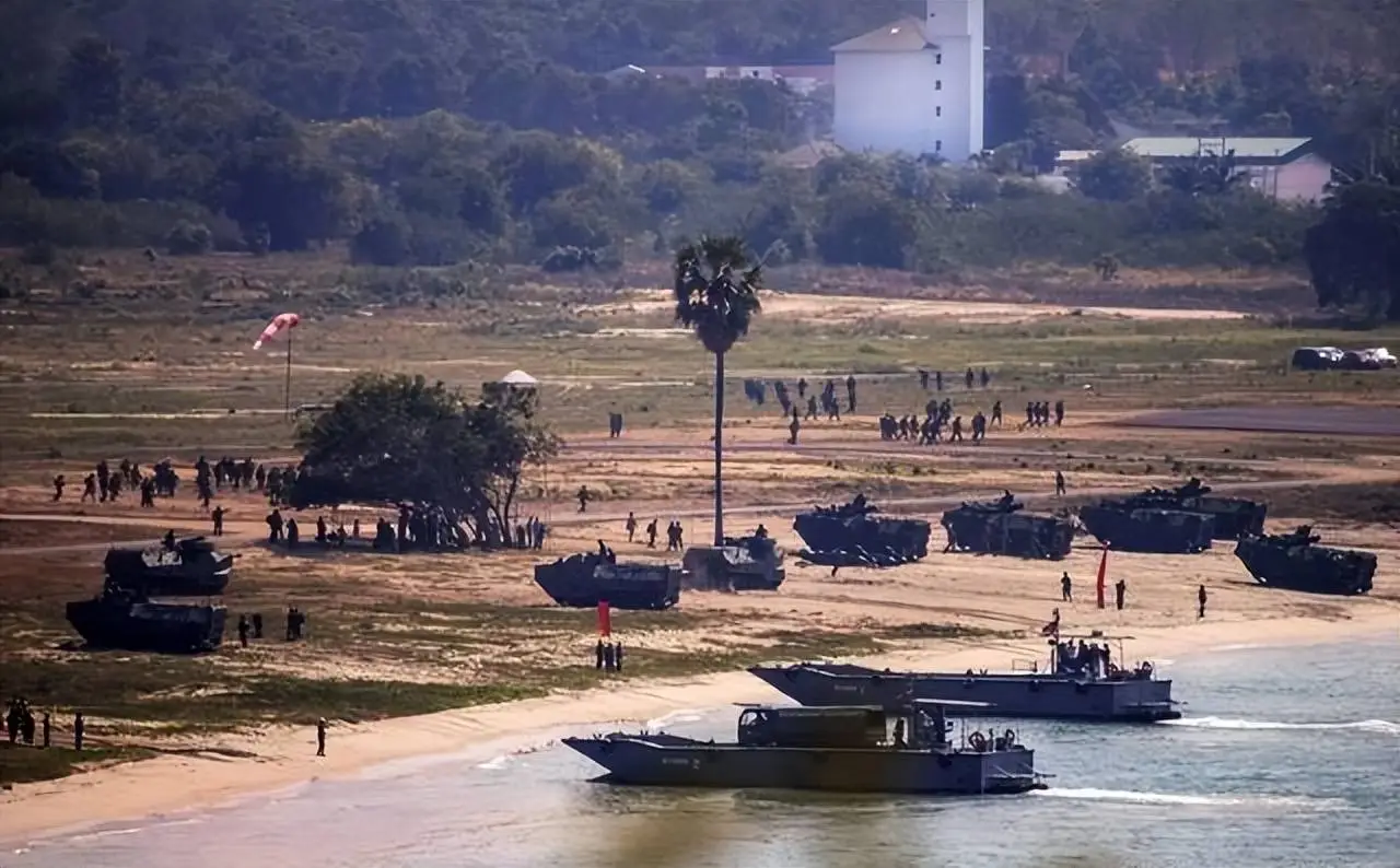 登陆诺曼底游戏单机版_登陆诺曼底游戏破解版_登陆诺曼底游戏