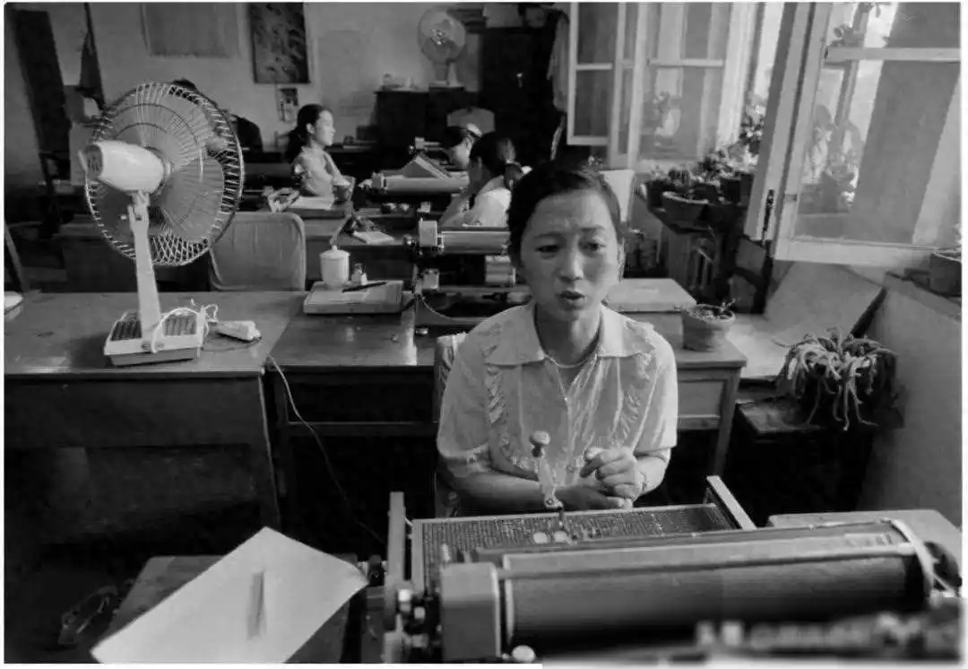 侯马连环强奸案_山西侯马市职业中专学校女生被性侵事件_侯马特大系列强奸案侦破始末_侯马职专性侵门种子