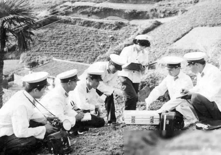 侯马职专性侵门种子_侯马连环强奸案_山西侯马市职业中专学校女生被性侵事件_侯马特大系列强奸案侦破始末