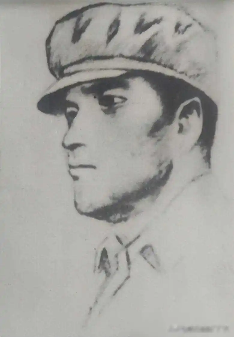 侯马连环强奸案_山西侯马市职业中专学校女生被性侵事件_侯马特大系列强奸案侦破始末_侯马职专性侵门种子