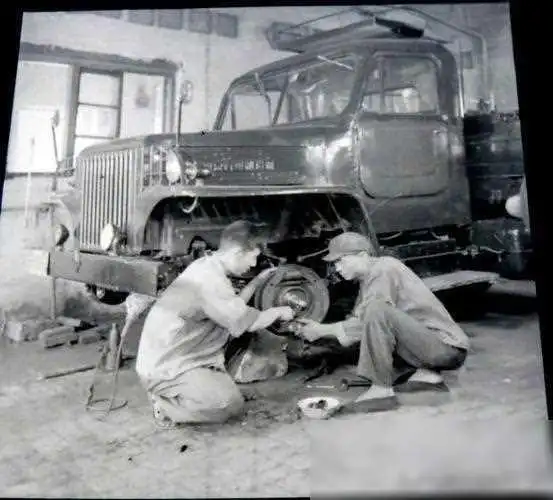 侯马连环强奸案_山西侯马市职业中专学校女生被性侵事件_侯马特大系列强奸案侦破始末_侯马职专性侵门种子