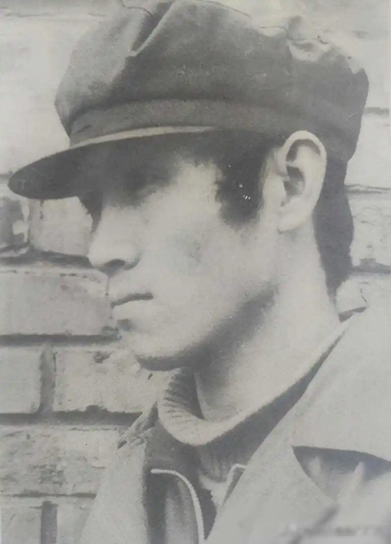 侯马连环强奸案_山西侯马市职业中专学校女生被性侵事件_侯马特大系列强奸案侦破始末_侯马职专性侵门种子