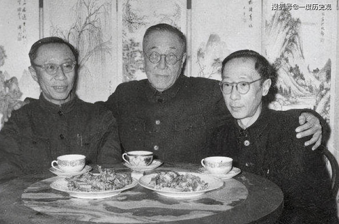 晚清最美格格王敏彤_王敏彤一生坎坷经历_王敏彤为什么爱溥仪